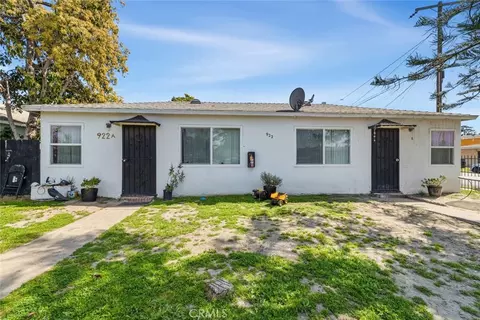 Other - 920 S Willowbrook, Compton, CA 90220 photo 3 of 6