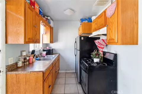 Other - 920 S Willowbrook, Compton, CA 90220 photo 5 of 6