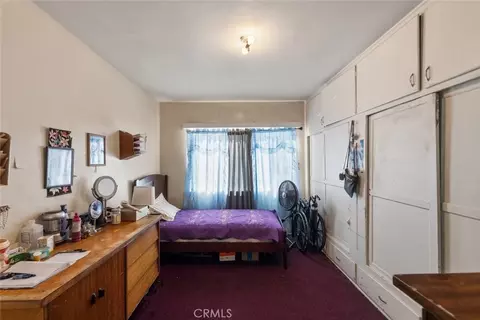 Bedroom - 920 S Willowbrook, Compton, CA 90220 photo 4 of 4