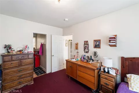 Bedroom - 920 S Willowbrook, Compton, CA 90220 photo 2 of 4