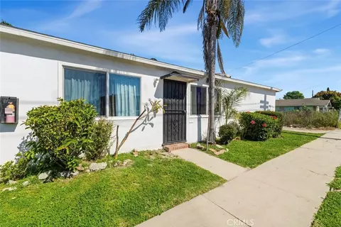 Other - 920 S Willowbrook, Compton, CA 90220 photo 2 of 6