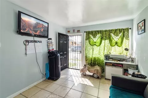 Other - 920 S Willowbrook, Compton, CA 90220 photo 4 of 6