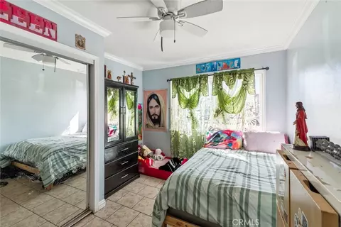 Bedroom - 920 S Willowbrook, Compton, CA 90220 photo 1 of 4