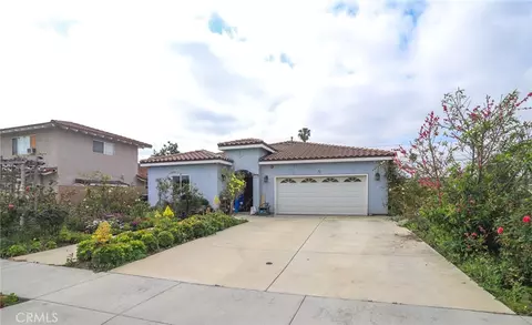 11239 Bowles Ave, Garden Grove, CA 92841