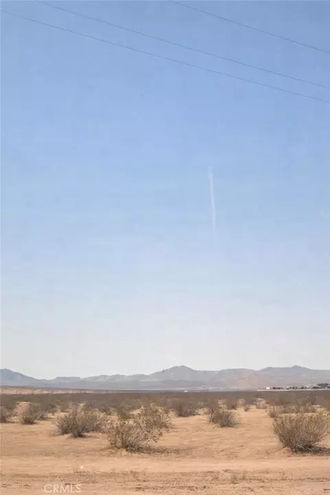 0 Altadena St, Apple Valley, CA 92307