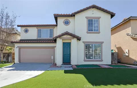 12892 Abbey Rd, Garden Grove, CA 92843