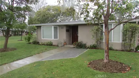 1361 Oakmont, Seal Beach, CA 90740
