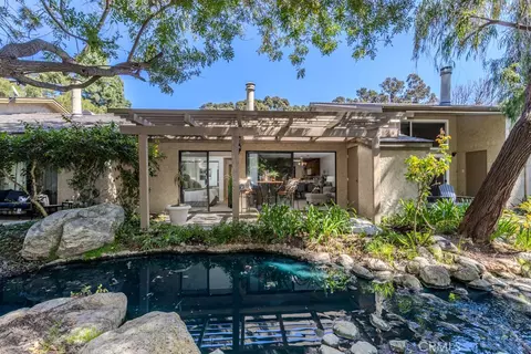 4900 E Chapman Ave #51, Orange, CA 92869