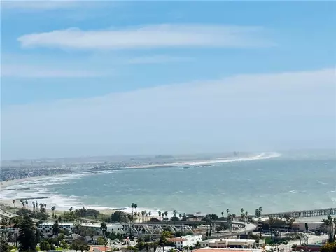 0 Cedar, Ventura, CA 93001 photo 2