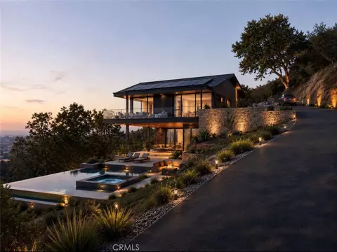 0 Cedar, Ventura, CA 93001 photo 1