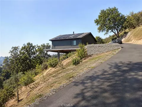 0 Cedar, Ventura, CA 93001 photo 13