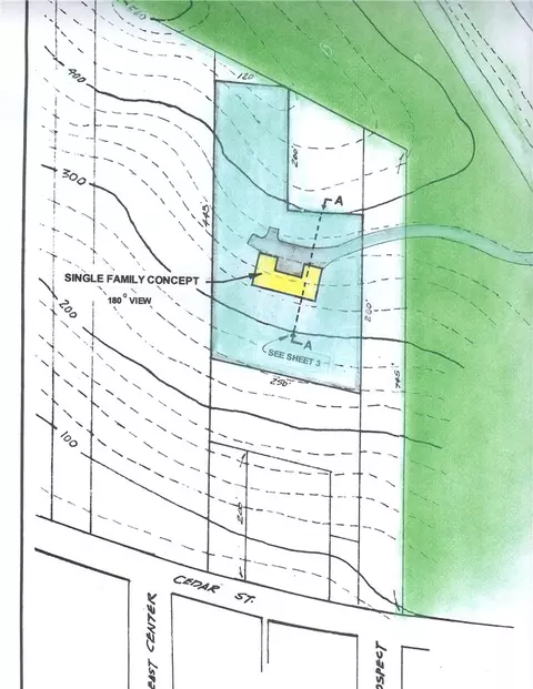 0 Cedar, Ventura, CA 93001 photo 10