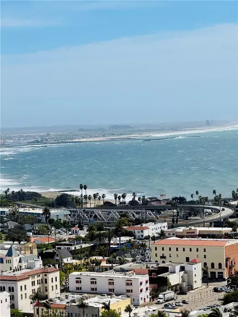 0 Cedar, Ventura, CA 93001 photo 6