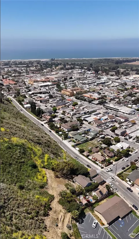 0 Cedar, Ventura, CA 93001 photo 3