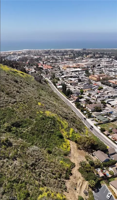 0 Cedar, Ventura, CA 93001 photo 5