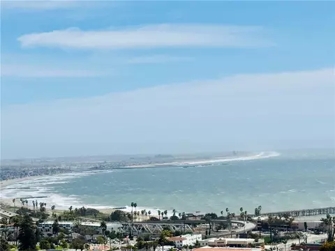 0 Cedar, Ventura, CA 93001 photo 2
