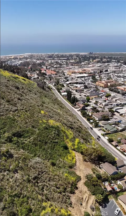 0 Cedar, Ventura, CA 93001 photo 5