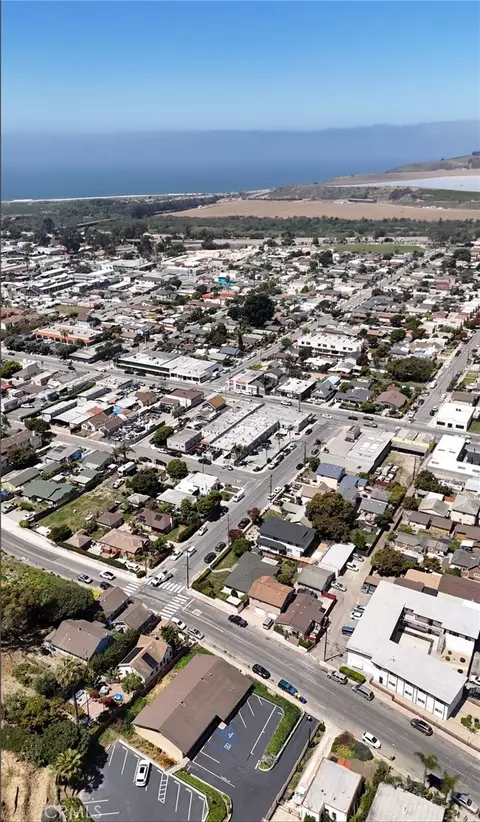 0 Cedar, Ventura, CA 93001 photo 4