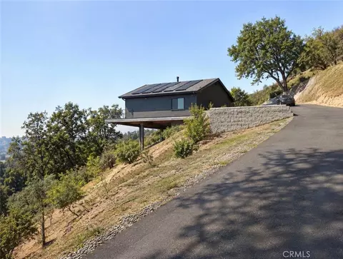 0 Cedar, Ventura, CA 93001 photo 13