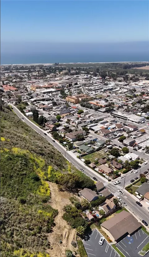 0 Cedar, Ventura, CA 93001 photo 3