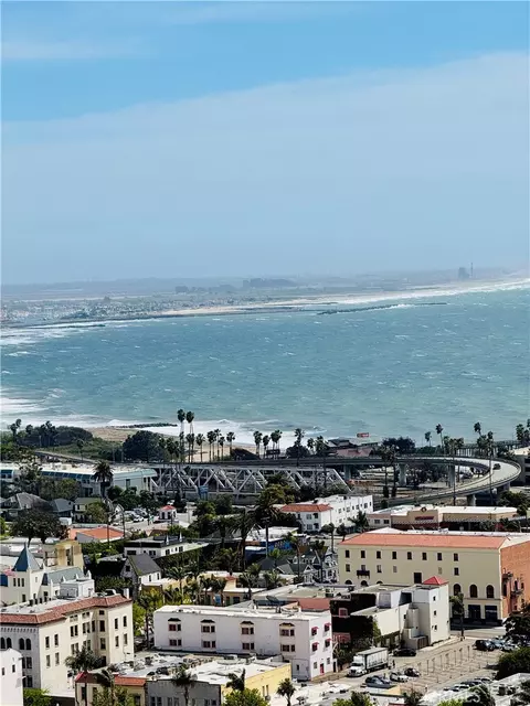 0 Cedar, Ventura, CA 93001 photo 6