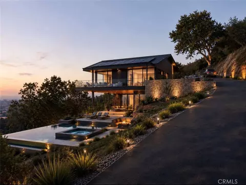 0 Cedar, Ventura, CA 93001