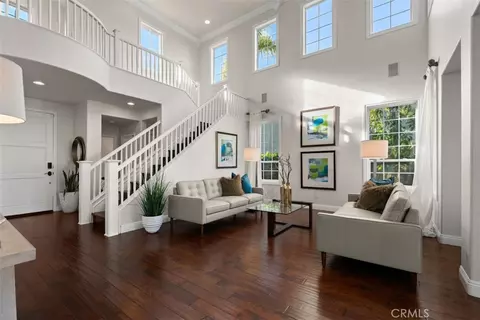 2040 S Armour Ct, La Habra, CA 90631