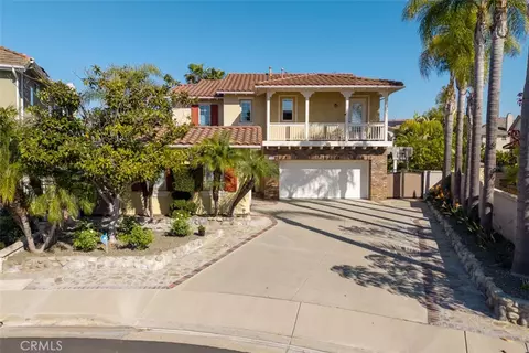 2040 S Armour Ct, La Habra, CA 90631