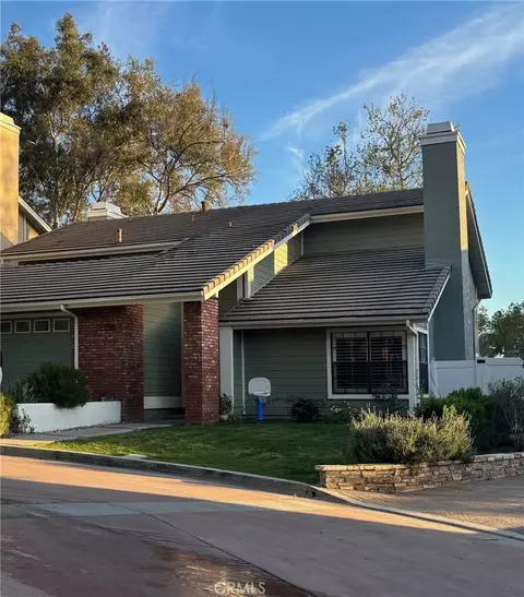 358 Trabuco Cyn, Brea, CA 92821