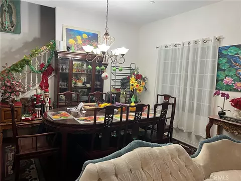 11260 Ada, Montclair, CA 91763 photo 6