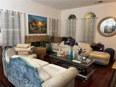 11260 Ada, Montclair, CA 91763 photo 2