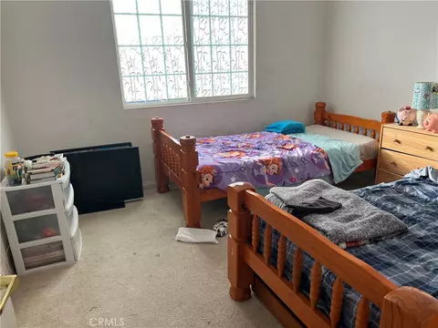 11260 Ada, Montclair, CA 91763 photo 5