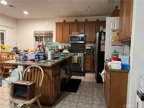 11260 Ada, Montclair, CA 91763 photo 4