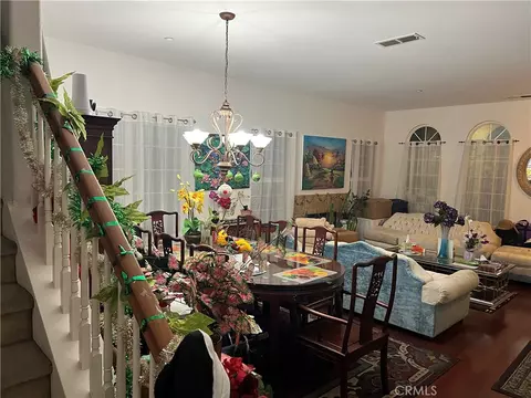 11260 Ada, Montclair, CA 91763 photo 3