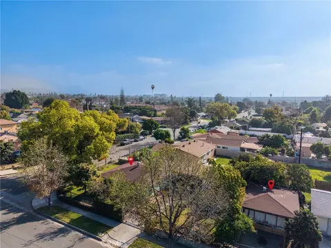 702 Beckville, Duarte, CA 91010