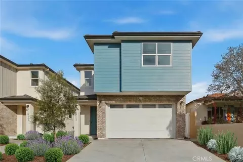 15538 Colorado Ave, Paramount, CA 90723