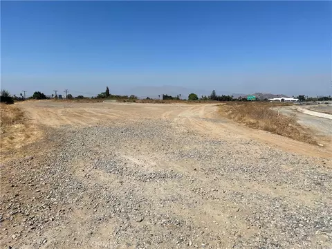 3425 Arlington, Riverside, CA 92506