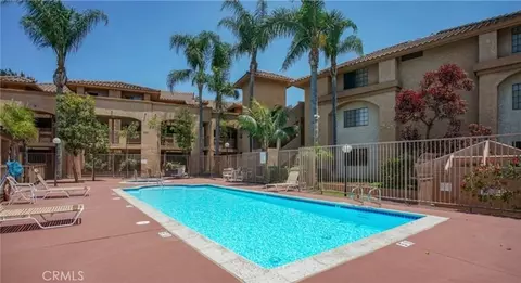 4121 Hathaway Ave #3, Long Beach, CA 90815