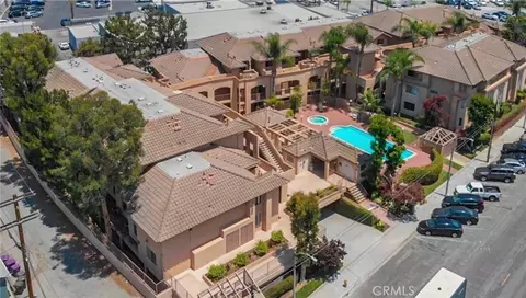 4121 Hathaway Ave #3, Long Beach, CA 90815