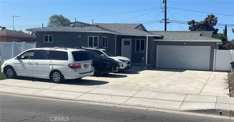 13291 Fairview St, Garden Grove, CA 92843