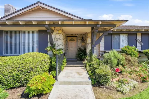 16732 Bartlett Ln, Huntington Beach, CA 92647