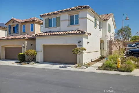 12844 Sovite Way, Moreno Valley, CA 92555