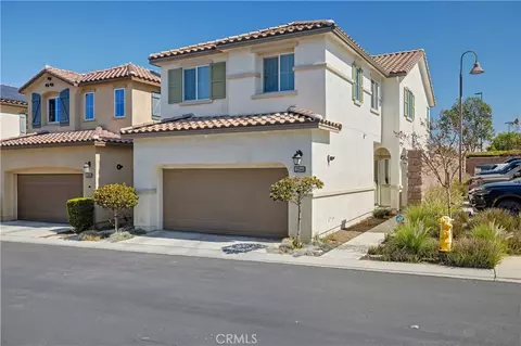 12844 Sovite Way, Moreno Valley, CA 92555