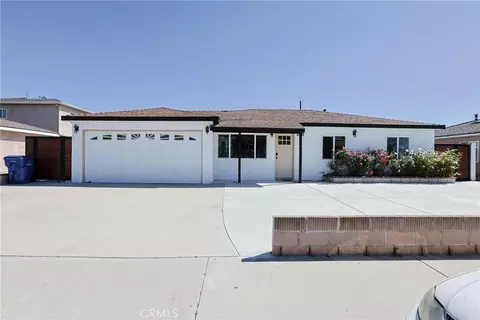 14922 Newland, Midway City, CA 92655