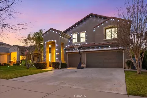 4219 Floyd, Corona, CA 92883
