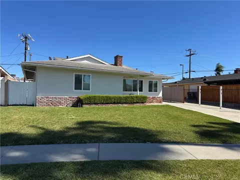 10540 Bogardus Ave, Whittier, CA 90603