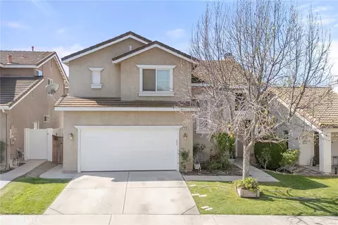 1340 Goldeneagle Dr, Corona, CA 92879