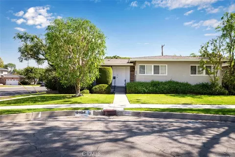 2154 N Studebaker Rd, Long Beach, CA 90815