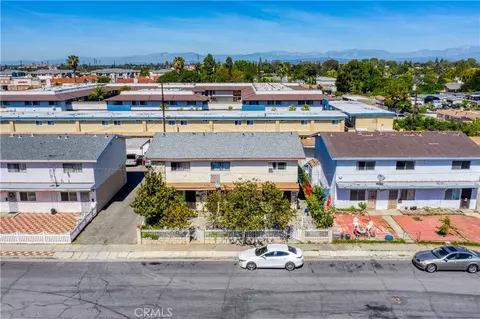 8091 Fillmore Dr, Stanton, CA 90680