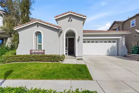 8042 Englesma, Chino, CA 91708